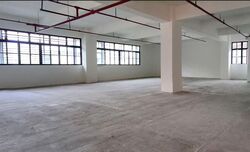 Tai Seng Link (D19), Factory #573445221